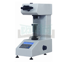 Hardness Testing Machine